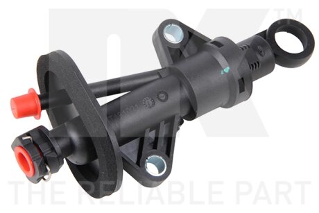 Циліндр зчеплення головний NK 834729