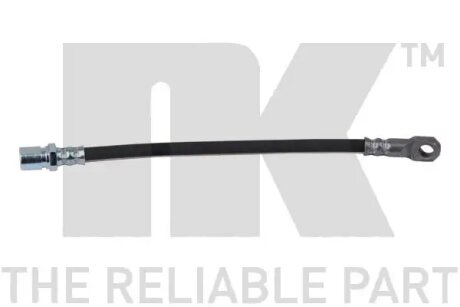 Шланг гальмівний NK 852343