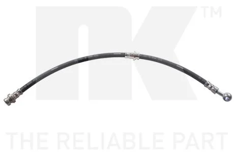 Шланг тормозной NK 853558