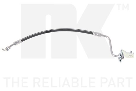 Гальмівний шланг NK 853563
