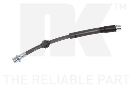 Шланг гальмівний задній NK 854038