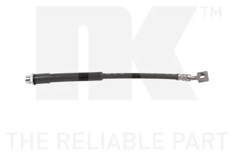 Шланг гальмівний NK 854039