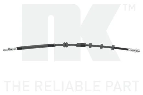 Гальмівний шланг NK 854049