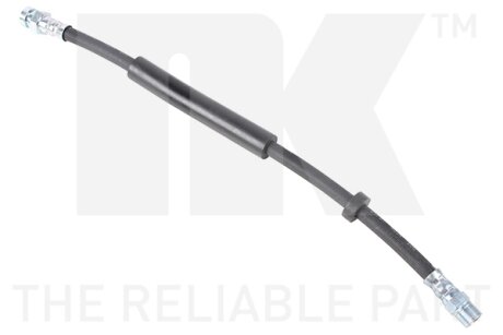 Гальмівний шланг NK 854789