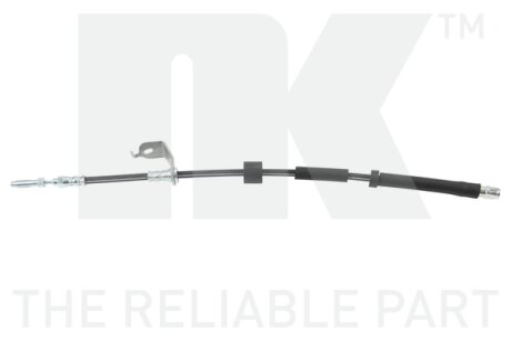 Гальмівний шланг NK 854859