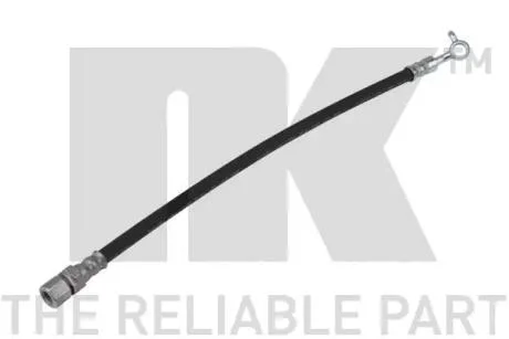 Шланг тормозной NK 855010