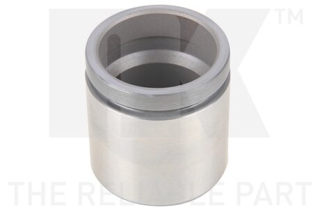 Поршень гальмівного супорта NK 8623013