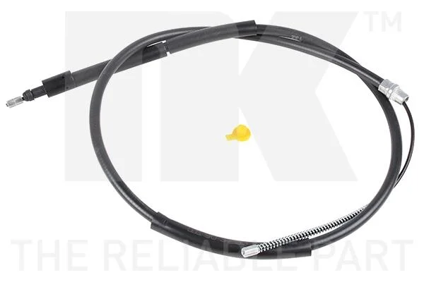 Трос NK 903733 (фото 1)