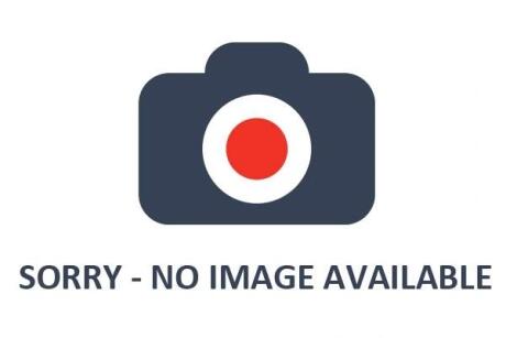 Трос ручного гальма NK 9047167