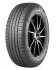 Шина літня SUV/4x4 Nokian 22570R16LTNO103HWETPS (фото 1)