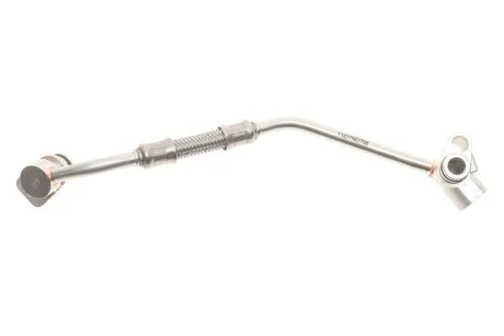 Трубка подачи масла к турбине BMW 3 (E90/E91/E92/E93) 3.0 i (N54/N55) 06-13 Nova 11427562798