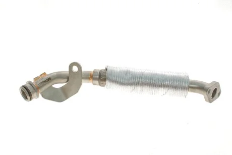 Трубка слива масла с турбины BMW 3 (E90/E91/E92/E93) 3.0 i (N54/N55) 06-13 Nova 11427562800