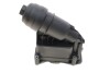 Корпус фильтра масляного BMW 3 (E90-E93/F30/F80)/4 (F32)/5 (F10/F11) 2.0D 07- (N47/N57) Nova 11427800066 (фото 1)