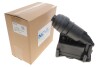 Корпус фильтра масляного BMW 3 (E90-E93/F30/F80)/4 (F32)/5 (F10/F11) 2.0D 07- (N47/N57) Nova 11427800066 (фото 2)