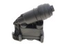 Корпус фильтра масляного BMW 3 (E90-E93/F30/F80)/4 (F32)/5 (F10/F11) 2.0D 07- (N47/N57) Nova 11427800066 (фото 4)