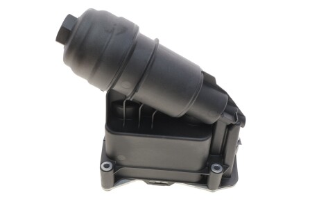 Корпус фильтра масляного BMW 3 (E90-E93/F30/F80)/4 (F32)/5 (F10/F11) 2.0D 07- (N47/N57) Nova 11427800066