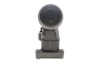Корпус фильтра масляного BMW 3 (E90-E93/F30/F80)/4 (F32)/5 (F10/F11) 2.0D 07- (N47/N57) Nova 11427800066 (фото 5)