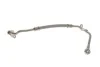 Трубка подачи масла к турбине BMW X5 (G05/F95) 4.4 M/xDrive (S63/N63) 19- Nova 11427934654 (фото 1)
