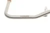 Трубка подачі оливи до турбіни BMW 5 (G30/F90) 4.4 M (N63/S63) 17- Nova 11427934655 (фото 5)