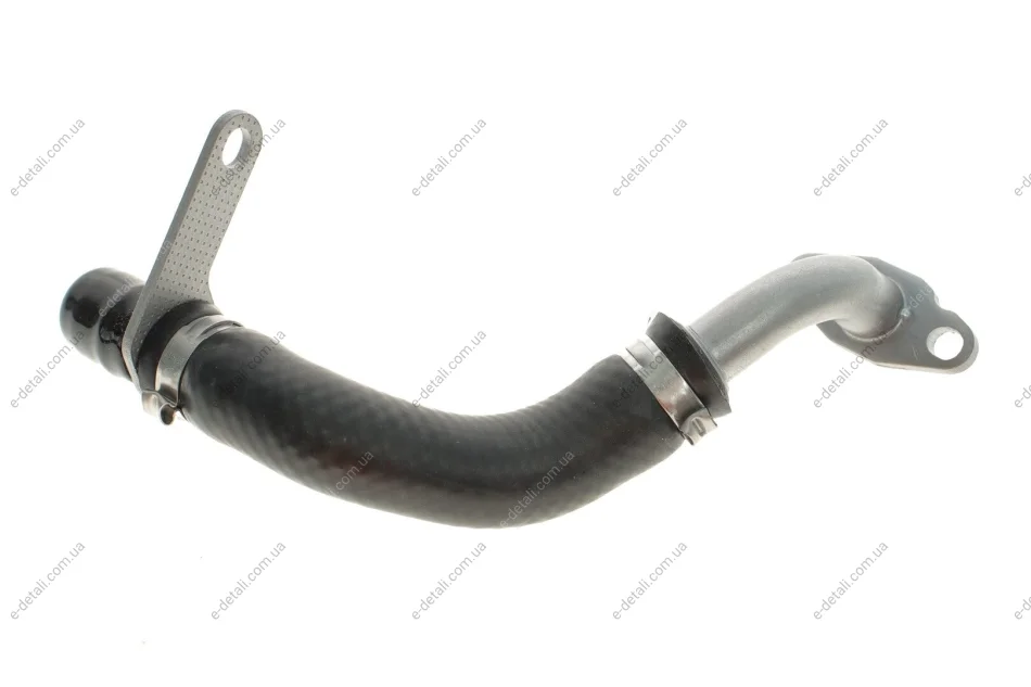 Трубка зливу оливи з турбіни BMW 5 (F10/F07/F11) 1.6 i/2.0 i (N20) 11-17 Nova 11428626653 (фото 1)