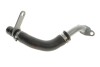 Трубка зливу оливи з турбіни BMW 5 (F10/F07/F11) 1.6 i/2.0 i (N20) 11-17 Nova 11428626653 (фото 1)