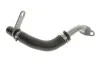 Трубка зливу оливи з турбіни BMW 5 (F10/F07/F11) 1.6 i/2.0 i (N20) 11-17 Nova 11428626653 (фото 1)