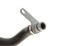 Трубка зливу оливи з турбіни BMW 5 (F10/F07/F11) 1.6 i/2.0 i (N20) 11-17 Nova 11428626653 (фото 2)