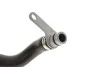 Трубка зливу оливи з турбіни BMW 5 (F10/F07/F11) 1.6 i/2.0 i (N20) 11-17 Nova 11428626653 (фото 2)