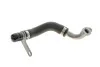 Трубка зливу оливи з турбіни BMW 5 (F10/F07/F11) 1.6 i/2.0 i (N20) 11-17 Nova 11428626653 (фото 4)