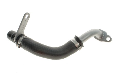 Трубка зливу оливи з турбіни BMW 5 (F10/F07/F11) 1.6 i/2.0 i (N20) 11-17 Nova 11428626653