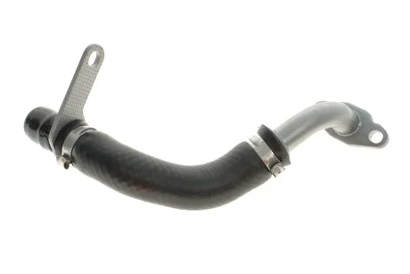 Трубка зливу оливи з турбіни BMW 5 (F10/F07/F11) 1.6 i/2.0 i (N20) 11-17 Nova 11428626653