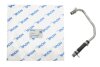 Трубка системы охлаждения турбины BMW 5 (F10/F07/F11) 3.0 i (N55) 09-17 Nova 11537583903 (фото 2)
