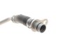 Трубка системы охлаждения турбины BMW 5 (F10/F07/F11) 3.0 i (N55) 09-17 Nova 11537583903 (фото 3)