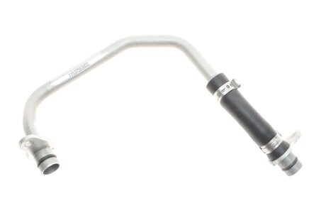 Трубка системы охлаждения турбины BMW 5 (F10/F07/F11) 3.0 i (N55) 09-17 Nova 11537583903