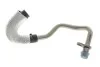 Трубка системи охолодження турбіни BMW 1 (F20/F21) 1.6 i (N13) 11- Nova 11537600591 (фото 1)
