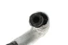Трубка системи охолодження турбіни BMW 1 (F20/F21) 1.6 i (N13) 11- Nova 11537600591 (фото 2)