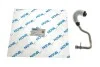 Трубка системи охолодження турбіни BMW 1 (F20/F21) 1.6 i (N13) 11- Nova 11537600591 (фото 4)