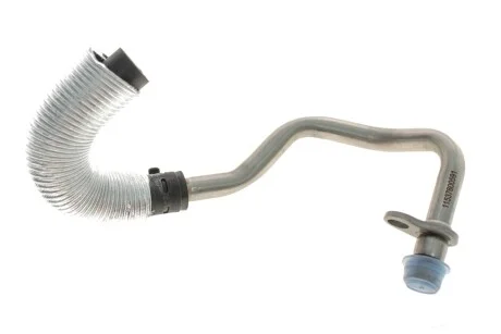 Трубка системи охолодження турбіни BMW 1 (F20/F21) 1.6 i (N13) 11- Nova 11537600591