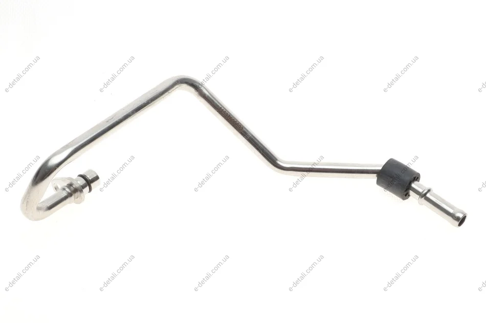 Трубка системы охлаждения турбины BMW 3 (F30/F80/F31) 1.6i (N13) 12-16 Nova 11537600592 (фото 1)