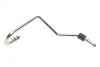 Трубка системы охлаждения турбины BMW 3 (F30/F80/F31) 1.6i (N13) 12-16 Nova 11537600592 (фото 1)