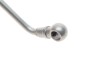 Трубка подачи масла к турбине Mini (R56/R55/R58) 1.6 (N14/N18) 07-16 Nova 11657534454 (фото 3)