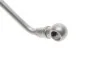 Трубка подачи масла к турбине Mini (R56/R55/R58) 1.6 (N14/N18) 07-16 Nova 11657534454 (фото 3)