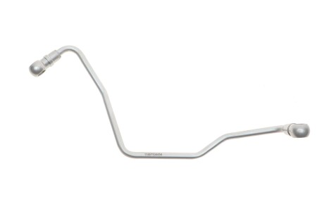 Трубка подачи масла к турбине Mini (R56/R55/R58) 1.6 (N14/N18) 07-16 Nova 11657534454
