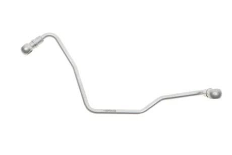 Трубка подачі оливи до турбіни Mini (R56/R55/R58) 1.6 (N14/N18) 07-16 Nova 11657534454