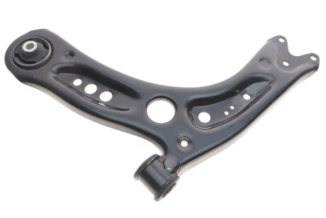 Рычаг подвески (передний) (L) Skoda Octavia III/VW Golf VII 12- Nova 5Q0407151L