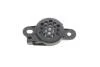 Сигнал паркувальної системи VW Caddy III/IV/Crafter/T5/T6 03- Nova 8E0919279 (фото 1)