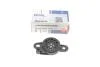 Сигнал паркувальної системи VW Caddy III/IV/Crafter/T5/T6 03- Nova 8E0919279 (фото 2)