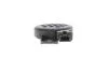 Сигнал паркувальної системи VW Caddy III/IV/Crafter/T5/T6 03- Nova 8E0919279 (фото 4)