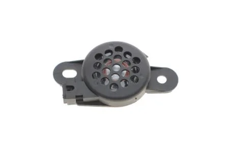 Сигнал паркувальної системи VW Caddy III/IV/Crafter/T5/T6 03- Nova 8E0919279