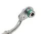 Трубка подачі оливи до турбіни MB E-class (W212/W213) 3.0-3.5 (M276) 13- Nova A2760900477 (фото 3)